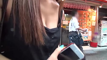Full version 8yfkhe   cute sexy japanese amature girl sex adult douga Full version 8yfkhe   cute sexy japanese amature girl sex adult douga