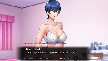 Takanashi shizuku 2 Takanashi shizuku 2