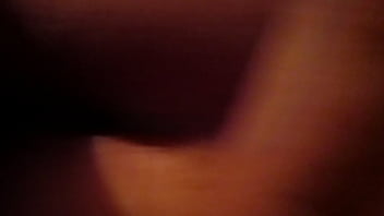 Mvi xvideo #27474745