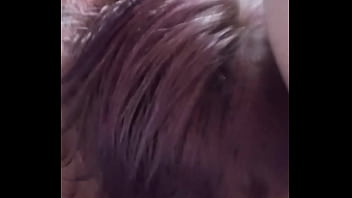 Blowjob from isabell drive you crazy she is the best Blowjob from isabell drive you crazy she is the best