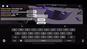 I love hot roblox girls I love hot roblox girls