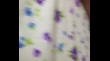 Desi chut fingering Desi chut fingering