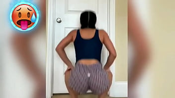 Rabudas rebolando gostoso de roupa só bunda grande nesse video veja essas novinha dançando twek não perca essa oportunidade de ver elas Rabudas rebolando gostoso de roupa só bunda grande nesse video veja essas novinha dançando twek não perca essa oportunidade de ver elas