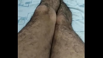 Deliciosa travesti desnuda en lencería negra medias y pantimedias y zapatillas ️️️️ Deliciosa travesti desnuda en lencería negra medias y pantimedias y zapatillas ️️️️