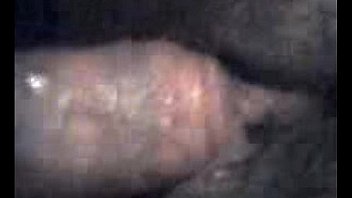 Culeando con mi novia Culeando con mi novia