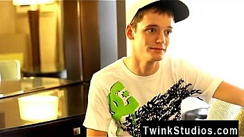 Amazing gay scene caleb coniam is new in town and attempting to meet Amazing gay scene caleb coniam is new in town and attempting to meet