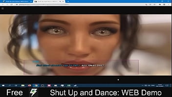 Shut up and dance visual novel adult Shut up and dance visual novel adult