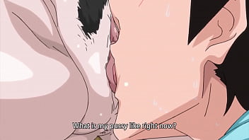 Hmv clutch hentai videos