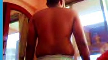 India scandal India scandal