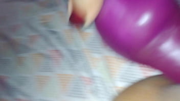 Pinga deliciosa Pinga deliciosa