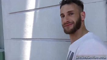 Gay porn asshole chub city of calgary gay porn