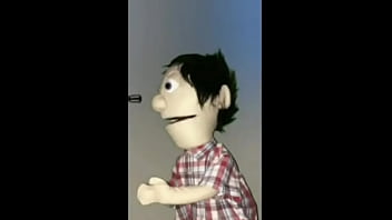 Canción de guadalajara