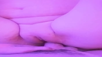 50yr old slut cougar takes young big cock 50yr old slut cougar takes young big cock