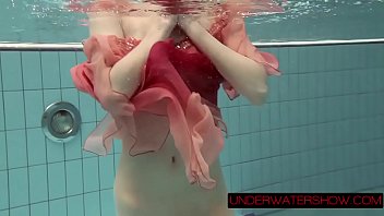Hot and sensual water pool video by katya Hot and sensual water pool video by katya