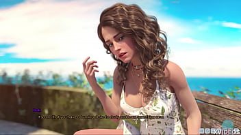 Lust academy ep 39 – visual novel gameplay hd Lust academy ep 39 – visual novel gameplay hd