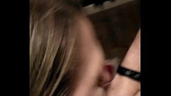Vid 20171225 185803 Vid 20171225 185803