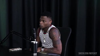 Veja a entrevista safada e cheia de putaria com will mastro no porn cast brazil parte 3 watch sheer red