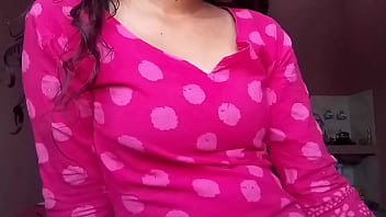 मेरे होटल के कमरे में भारतीय सौतेली बहन के साथ सेक्स