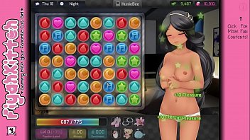 The ultimate last sex challenge *huniepop* female walkthrough #19 The ultimate last sex challenge *huniepop* female walkthrough #19