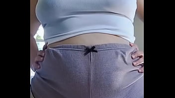 Update #26 2024 05 19t19 18 35 000z