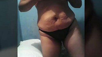 Xiaoying video 1429765398041