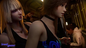 Asuka kazama tekken Asuka kazama tekken