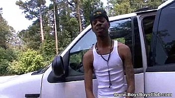 Blacksonboys interracial hardcore gay porn videos 20 Blacksonboys interracial hardcore gay porn videos 20