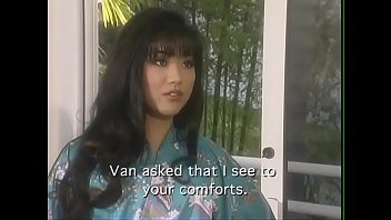 Cute asian pornstar kamiko knows how to make white rod strong Cute asian pornstar kamiko knows how to make white rod strong