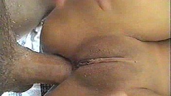 Best turkey amateur teen Best turkey amateur teen