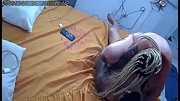 Câmera escondida Câmera escondida