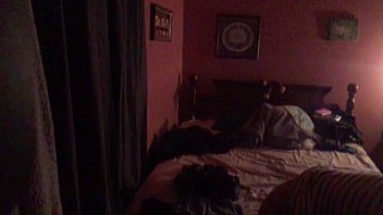 20150423 170910 20150423 170910