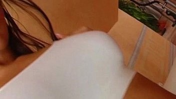 Give me pink cameltoe eve takes a 20" dildo and baseball bat Give me pink cameltoe eve takes a 20" dildo and baseball bat