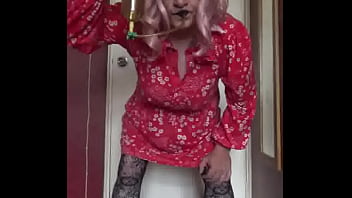 Piss swallower Piss swallower