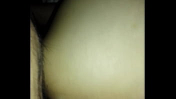 Vid 20171226 010052 Vid 20171226 010052