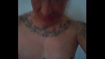 Femboy fantasies Femboy fantasies
