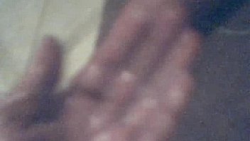 Fist fuck Fist fuck