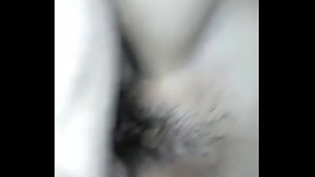 Vid 20170617 wa0046 Vid 20170617 wa0046
