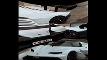 Car edit Car edit