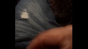 Vid 20150430 243227651 Vid 20150430 243227651