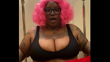 Hazelnutxxx xvideo #77448107