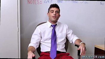 Gay older men having sex gym showers stories lance's big birthday