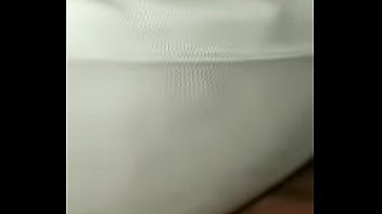Vid 20180216 180859503 Vid 20180216 180859503