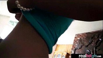 Hot gfriend act as a star in front of camera mov 05 Hot gfriend act as a star in front of camera mov 05