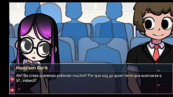 Welcum to city gameplay 4 Welcum to city gameplay 4