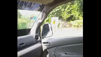 Saludos a la comunidad