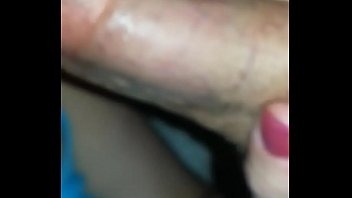 Wifey brandi owen sucky fucky Wifey brandi owen sucky fucky