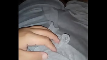 Novinha Novinha