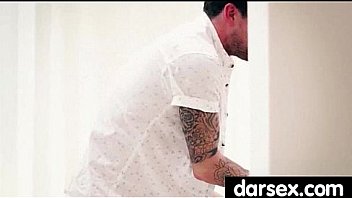 Erotic and intense orgasms from amateurs 17