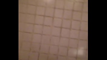 Video bokep part 7788517 Video bokep part 7788517