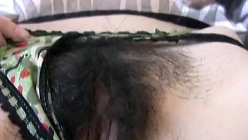 Dagfs rock on with hairy pussy Dagfs rock on with hairy pussy